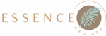 Essence Medspa Nassau
